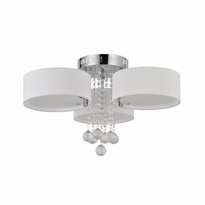 LP-991-3C-WH-2.jpg