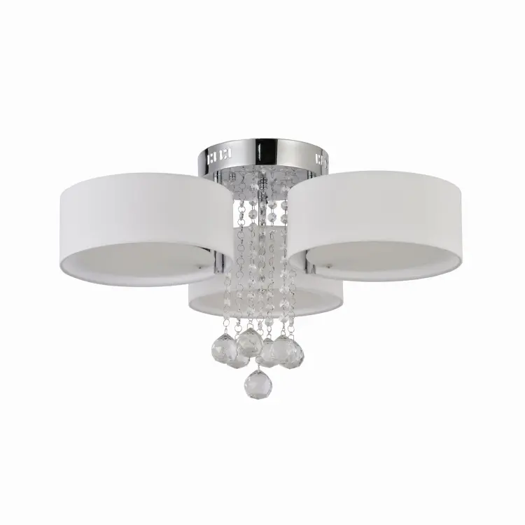 LP-991-3C-WH-2.jpg