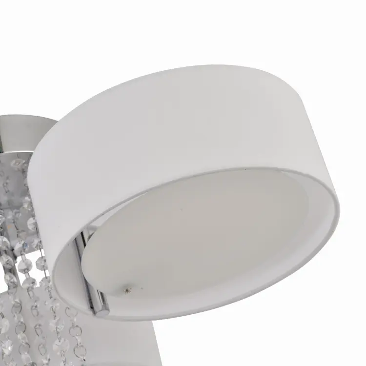LP-991-3C-WH-6.jpg