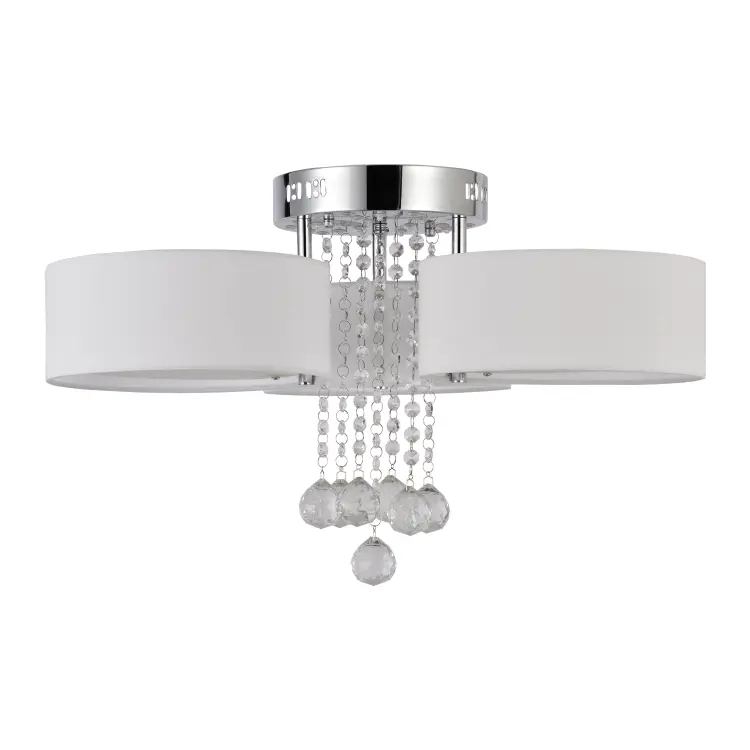 LP-991-3C-WH.png
