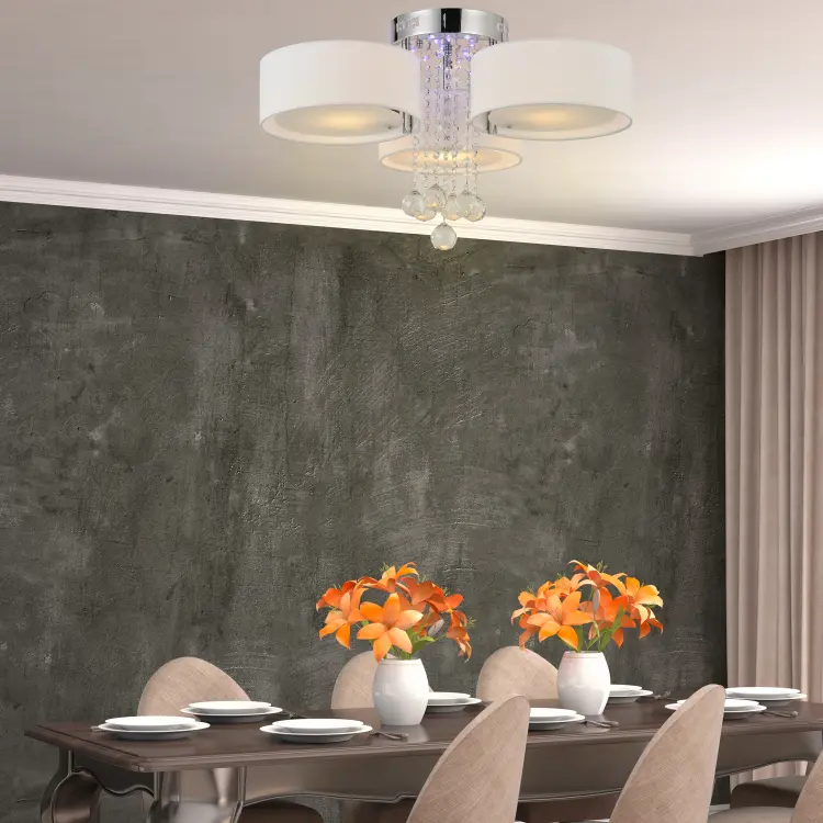 LP-991-3C-WH-7.png