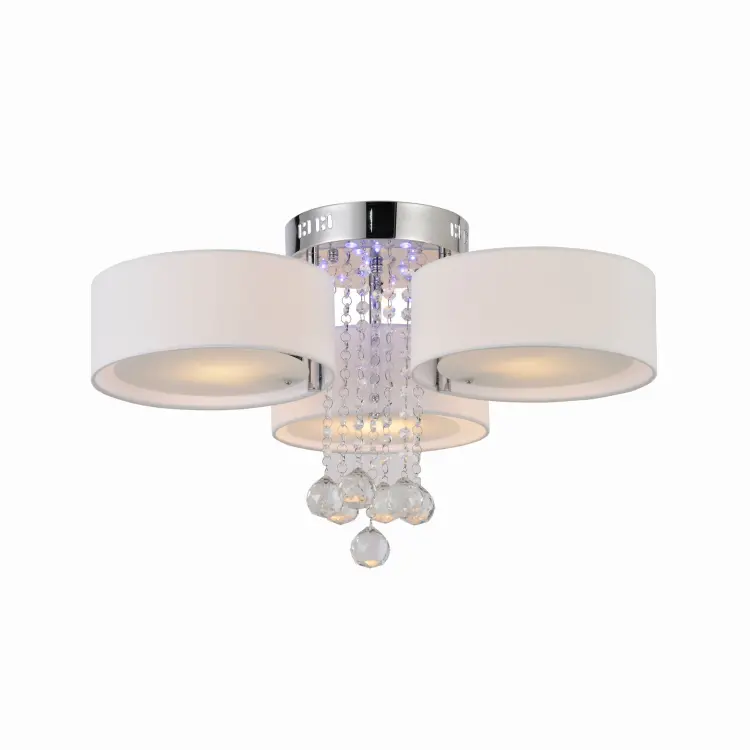 LP-991-3C-WH-4.jpg