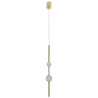 LP-719-2P-GD1.png