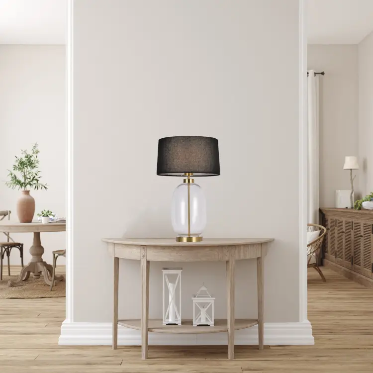 LP-919-1T-TRANS-3.jpg
