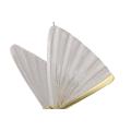 Lampa dekoracyjna wisząca z serii MARIPOSA do eleganckiego salonu LED LP-1715/1P Light Prestige
