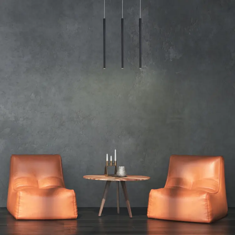 lampa-wiszaca-lungo-1xg9-czarna-lp-8941p-bk-light-prestige-2.jpg