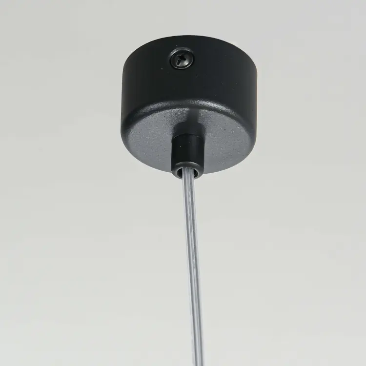 lampa-wiszaca-lungo-1xg9-czarna-lp-8941p-bk-light-prestige-7.jpg
