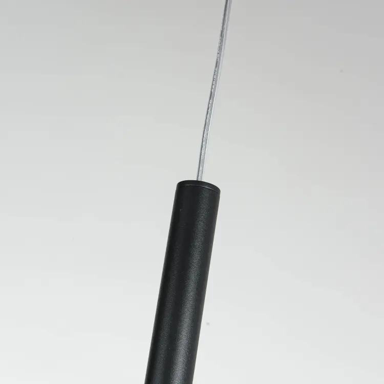lampa-wiszaca-lungo-1xg9-czarna-lp-8941p-bk-light-prestige-6.jpg