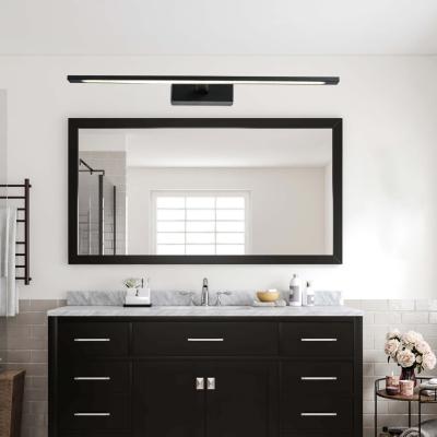 kinkiet-isla-duzy-4000k-1xled-czarny-ip44-gs-lwb-20w-bk-light-prestige-2.jpg
