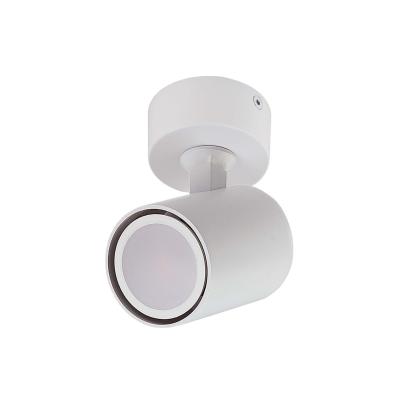 spot-snow-1xgu10-biala-lp-7311w-wh-light-prestige-1.jpg