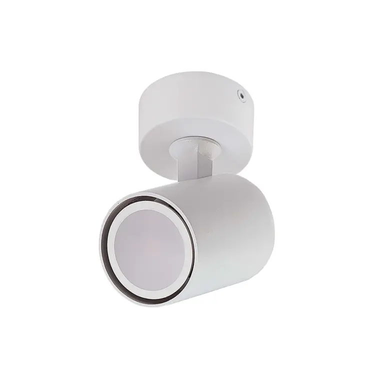 spot-snow-1xgu10-biala-lp-7311w-wh-light-prestige-1.jpg