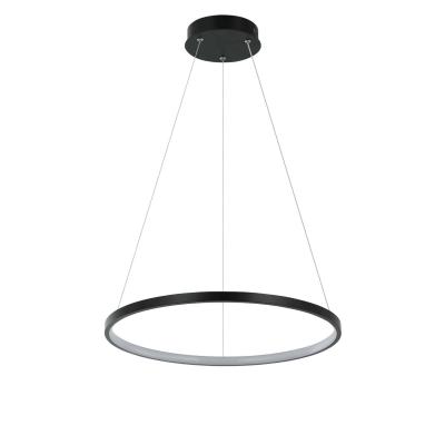 lampa-wiszaca-ring-maly-4000k-1xled-czarny-lp-9091p-4s-bk-light-prestige-1.jpg