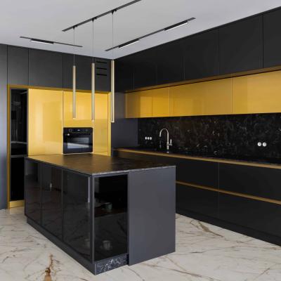lampa-wiszaca-lungo-1-do-szynoprzewodu-1f-1xg9-zlota-lp-8941p-gd-1f-light-prestige-2.jpg