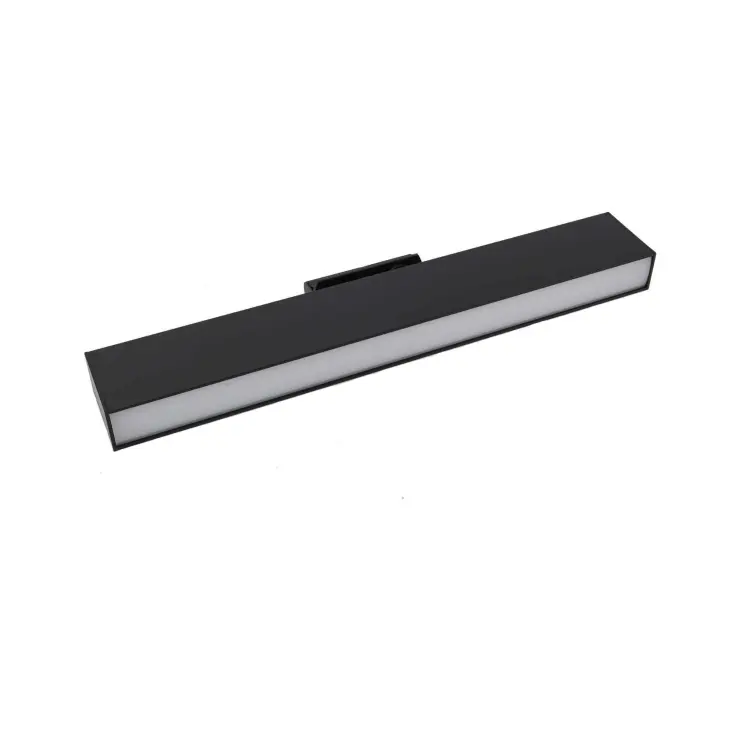 reflektor-moon-do-szynoprzewodow-1f-3000k-1xled-czarny-lp-5593-r-1f-bk-light-prestige-12.jpg