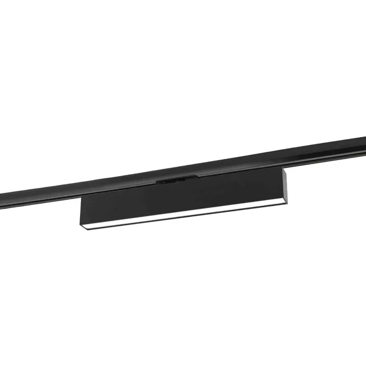 reflektor-moon-do-szynoprzewodow-1f-3000k-1xled-czarny-lp-5593-r-1f-bk-light-prestige-1.jpg