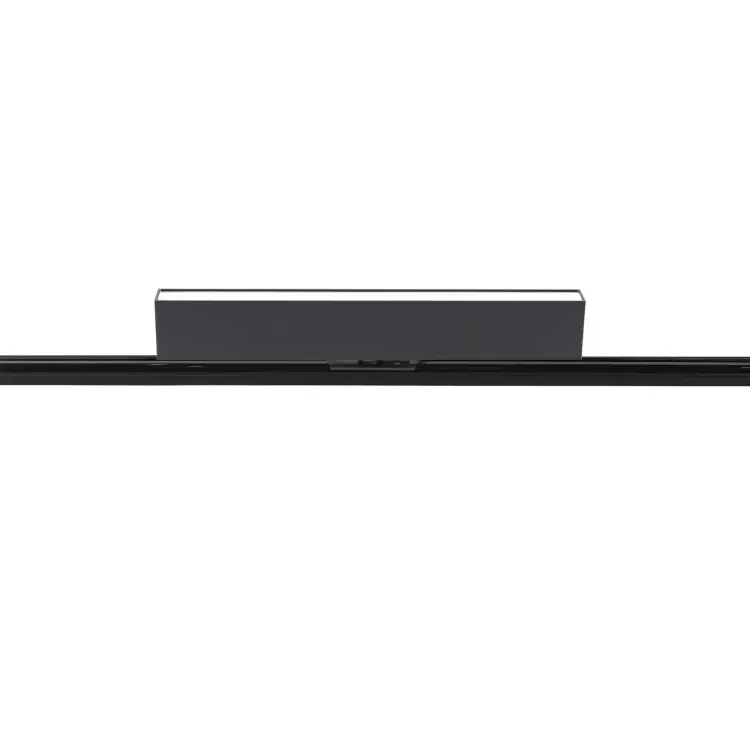 reflektor-moon-do-szynoprzewodow-1f-4000k-1xled-czarny-lp-5594-r-1f-bk-light-prestige-10.jpg