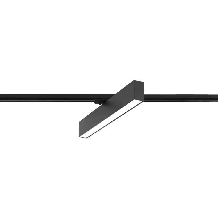 reflektor-moon-do-szynoprzewodow-1f-4000k-1xled-czarny-lp-5594-r-1f-bk-light-prestige-9.jpg