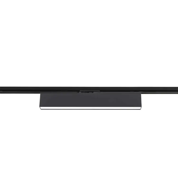 reflektor-moon-do-szynoprzewodow-1f-4000k-1xled-czarny-lp-5594-r-1f-bk-light-prestige-6.jpg