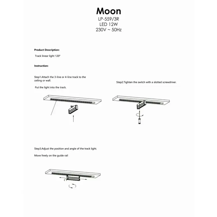 reflektor-moon-do-szynoprzewodow-1f-4000k-1xled-czarny-lp-5594-r-1f-bk-light-prestige-4.jpg