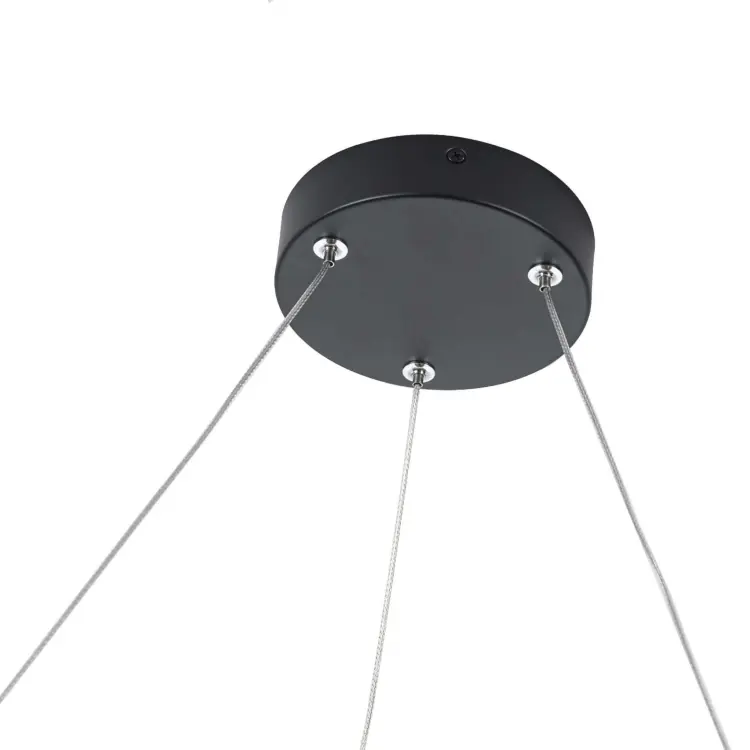 lampa-wiszaca-midway-mala-triangle-1xled-czarna-lp-0331p-s-bk-triangle-light-prestige-10.jpg
