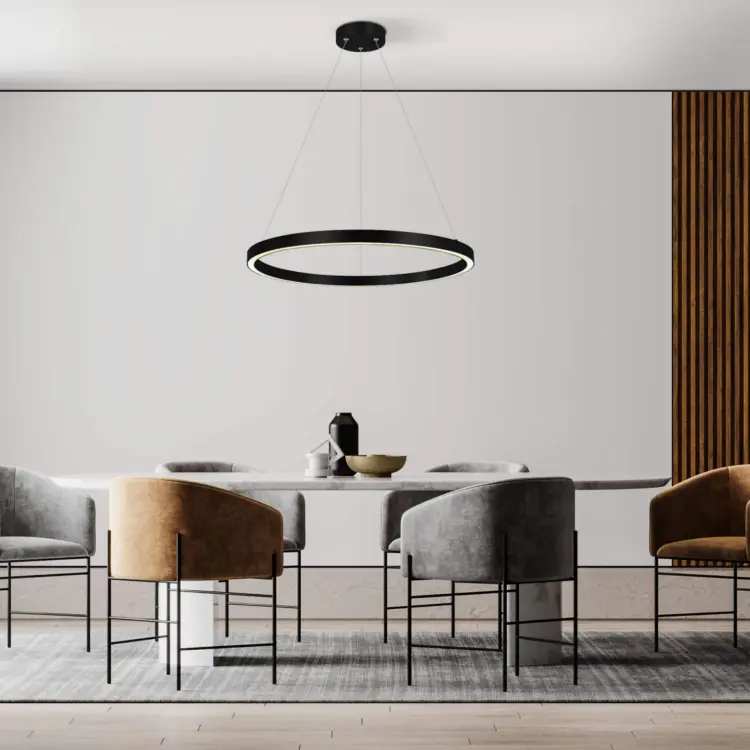 lampa-wiszaca-midway-mala-triangle-1xled-czarna-lp-0331p-s-bk-triangle-light-prestige-5.jpg