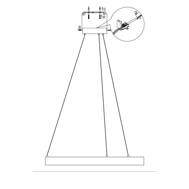 lampa-wiszaca-midway-mala-triangle-1xled-czarna-lp-0331p-s-bk-triangle-light-prestige-4.jpg