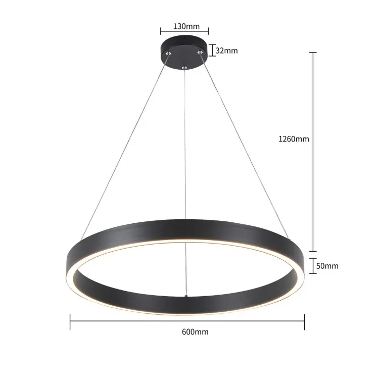 lampa-wiszaca-midway-mala-triangle-1xled-czarna-lp-0331p-s-bk-triangle-light-prestige-3.jpg