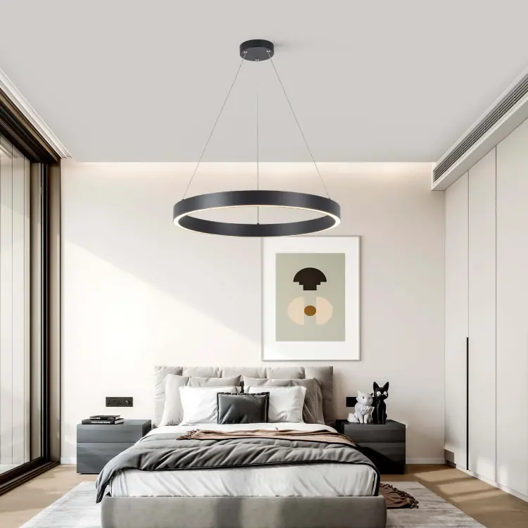 lampa-wiszaca-midway-mala-triangle-1xled-czarna-lp-0331p-s-bk-triangle-light-prestige-2.jpg