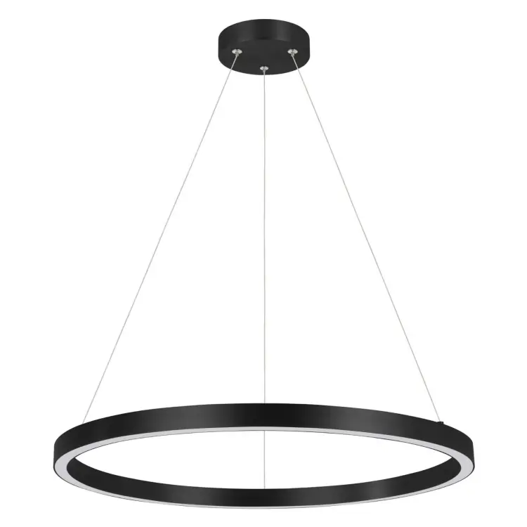 lampa-wiszaca-midway-mala-triangle-1xled-czarna-lp-0331p-s-bk-triangle-light-prestige-1.jpg