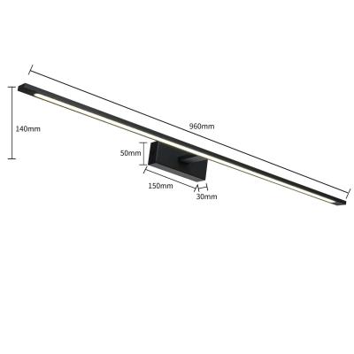 kinkiet-isla-xxl-4000k-1xled-czarny-ip44-gs-lwb-32w-bk-light-prestige-3.jpg