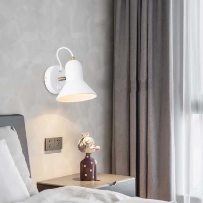 kinkiet-astama-1xe27-bialy-lp-11221w-wh-light-prestige-2.jpg