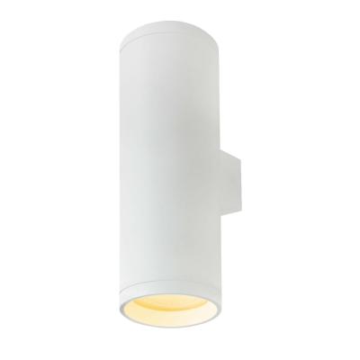 kinkiet-torre-1xgu10-bialy-lp-1081w-wh-light-prestige-1.jpg