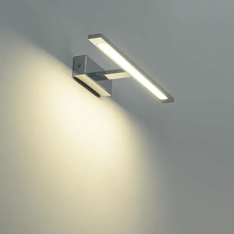 kinkiet-isla-sredni-4000k-1xled-chrom-ip44-gs-lwb-12w-ch-light-prestige-12.jpg