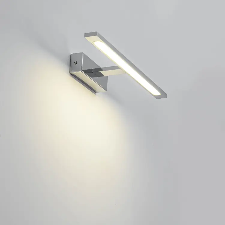 kinkiet-isla-sredni-4000k-1xled-chrom-ip44-gs-lwb-12w-ch-light-prestige-11.jpg