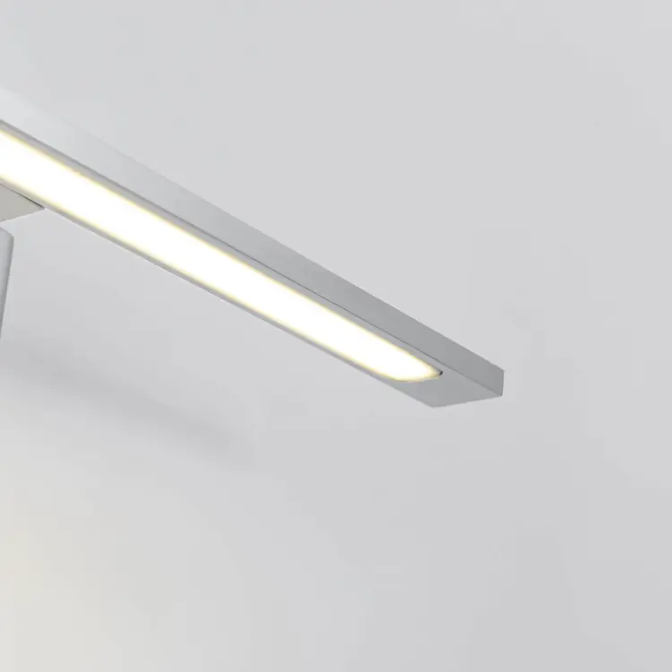 kinkiet-isla-sredni-4000k-1xled-chrom-ip44-gs-lwb-12w-ch-light-prestige-9.jpg
