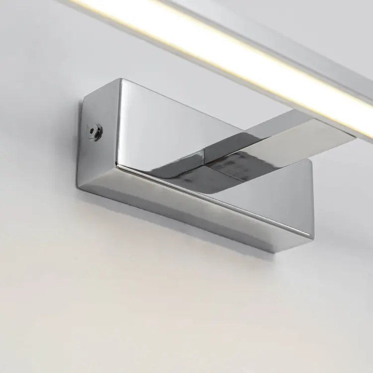 kinkiet-isla-sredni-4000k-1xled-chrom-ip44-gs-lwb-12w-ch-light-prestige-8.jpg