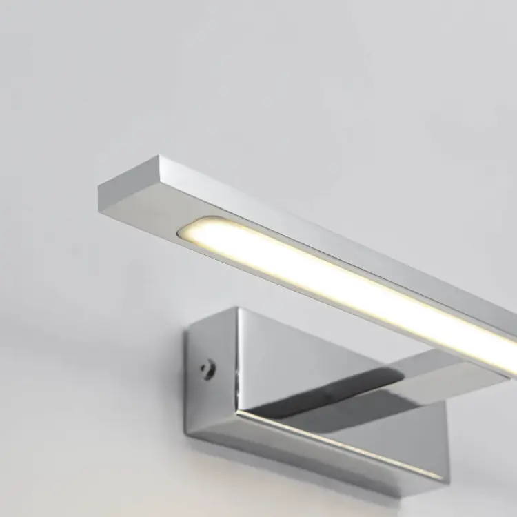 kinkiet-isla-sredni-4000k-1xled-chrom-ip44-gs-lwb-12w-ch-light-prestige-7.jpg