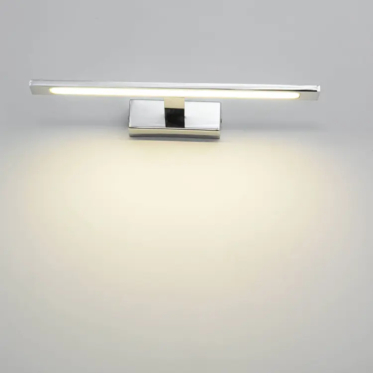 kinkiet-isla-sredni-4000k-1xled-chrom-ip44-gs-lwb-12w-ch-light-prestige-6.jpg
