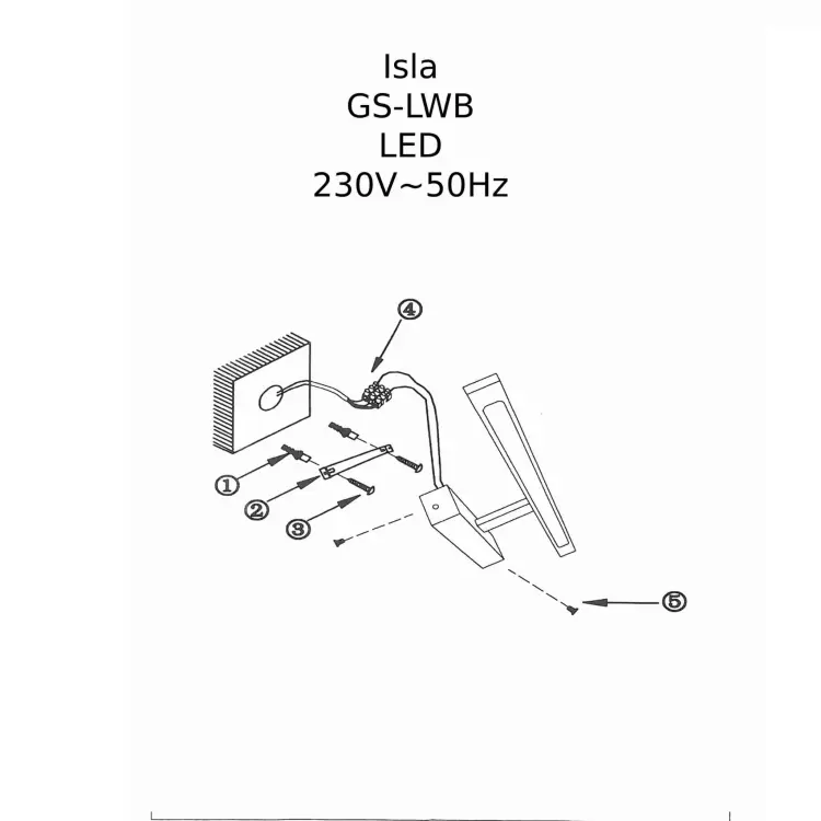 kinkiet-isla-sredni-4000k-1xled-chrom-ip44-gs-lwb-12w-ch-light-prestige-4.jpg