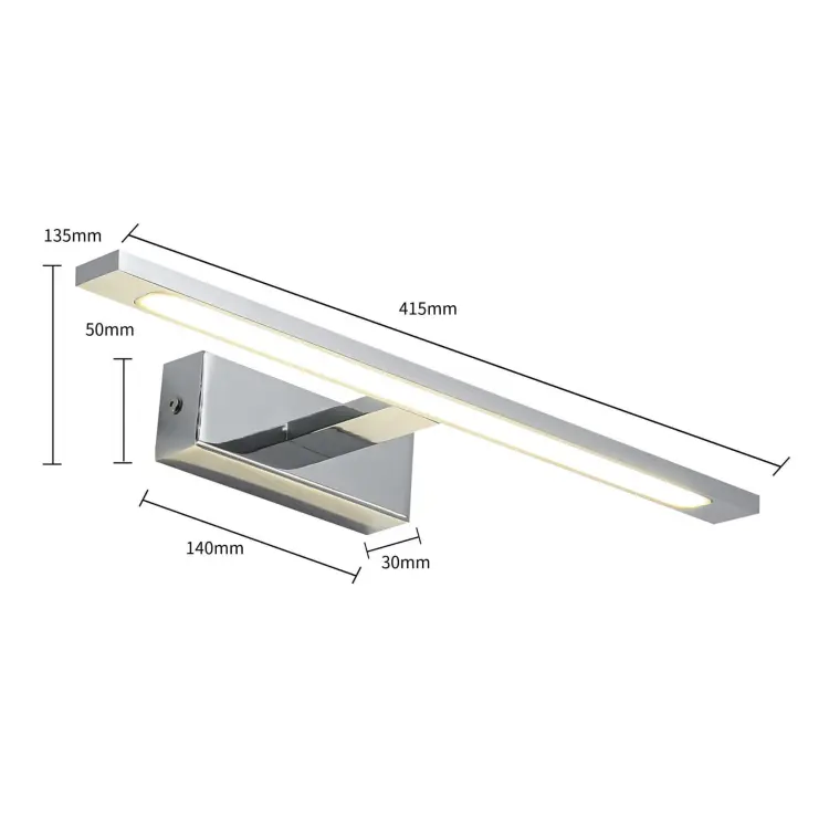 kinkiet-isla-sredni-4000k-1xled-chrom-ip44-gs-lwb-12w-ch-light-prestige-3.jpg