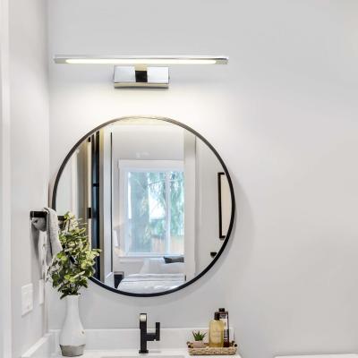 kinkiet-isla-sredni-4000k-1xled-chrom-ip44-gs-lwb-12w-ch-light-prestige-2.jpg