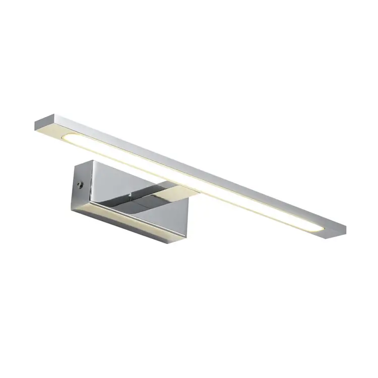 kinkiet-isla-sredni-4000k-1xled-chrom-ip44-gs-lwb-12w-ch-light-prestige-1.jpg