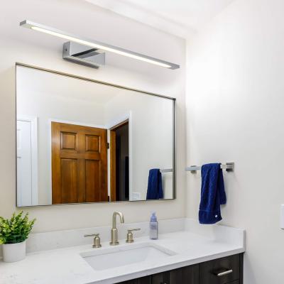 kinkiet-isla-duzy-4000k-1xled-chrom-ip44-gs-lwb-20w-ch-light-prestige-2.jpg