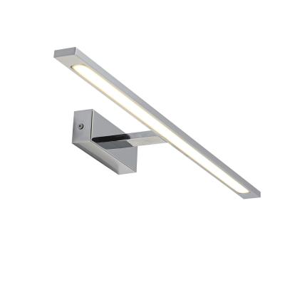 kinkiet-isla-duzy-4000k-1xled-chrom-ip44-gs-lwb-20w-ch-light-prestige-1.jpg