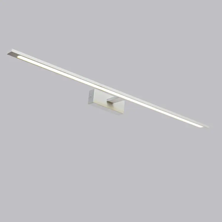 kinkiet-isla-xxl-4000k-1xled-chrom-ip44-gs-lwb-32w-ch-light-prestige-8.jpg