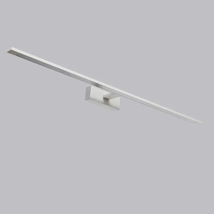kinkiet-isla-xxl-4000k-1xled-chrom-ip44-gs-lwb-32w-ch-light-prestige-7.jpg