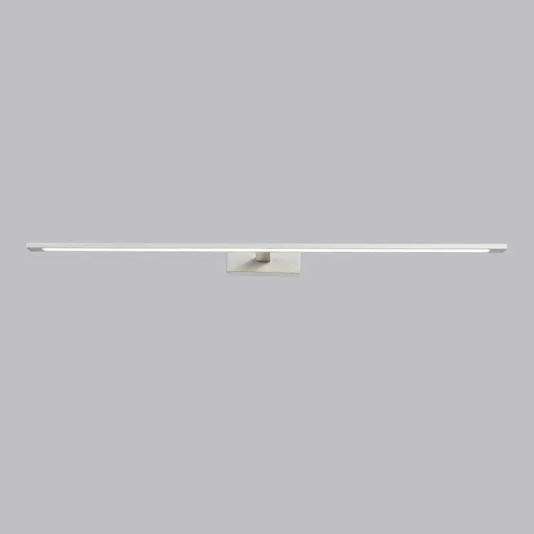 kinkiet-isla-xxl-4000k-1xled-chrom-ip44-gs-lwb-32w-ch-light-prestige-6.jpg