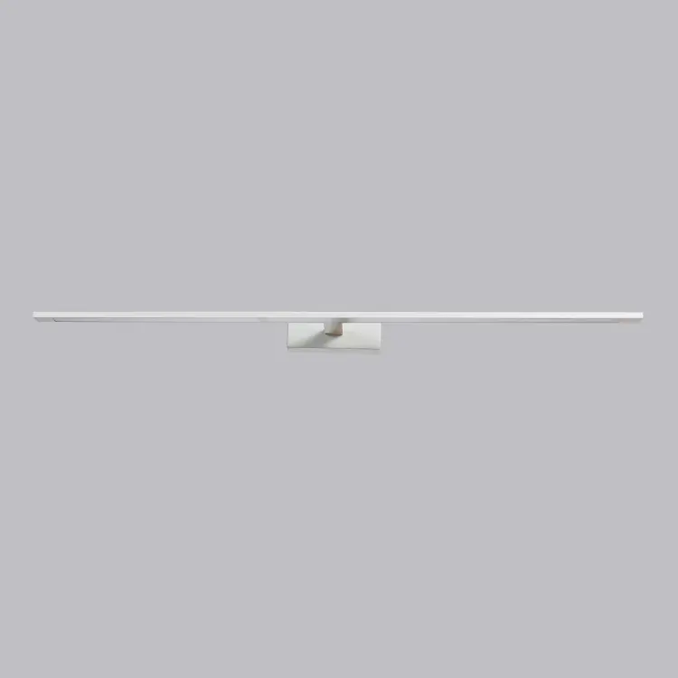 kinkiet-isla-xxl-4000k-1xled-chrom-ip44-gs-lwb-32w-ch-light-prestige-5.jpg