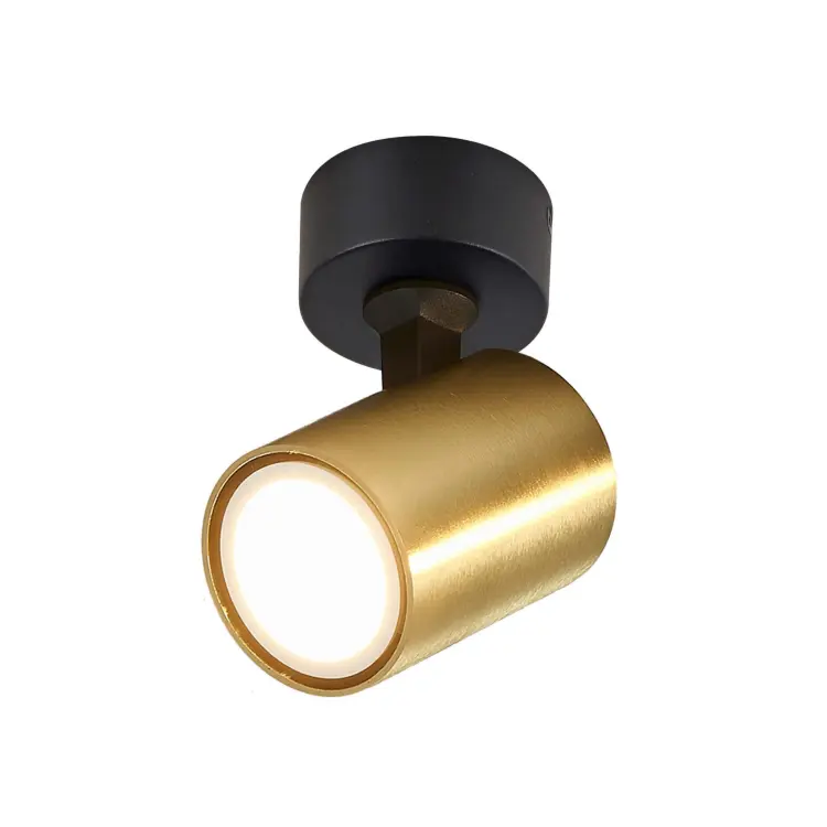 spot-snow-1xgu10-zlota-lp-7311w-gd-light-prestige-8.jpg