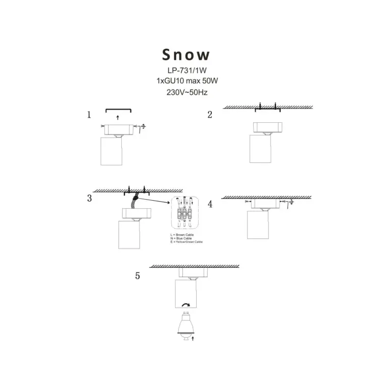 spot-snow-1xgu10-zlota-lp-7311w-gd-light-prestige-7.jpg